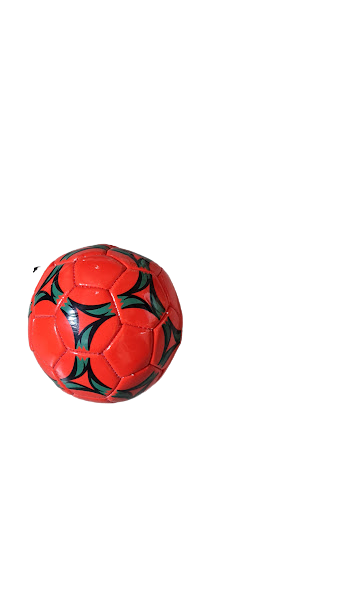 Minge handbal