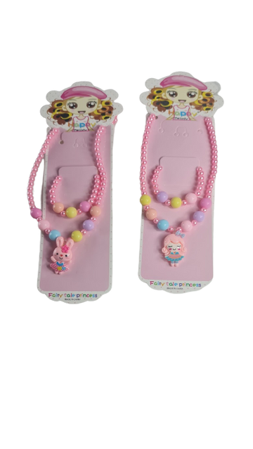 Accesorii fetite