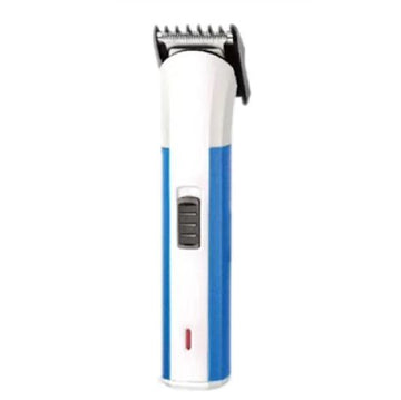 Masina de tuns barba ZMS-669