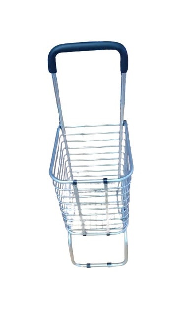 Carut piata