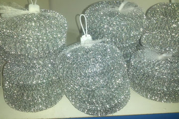 Bureti sarma 3/set
