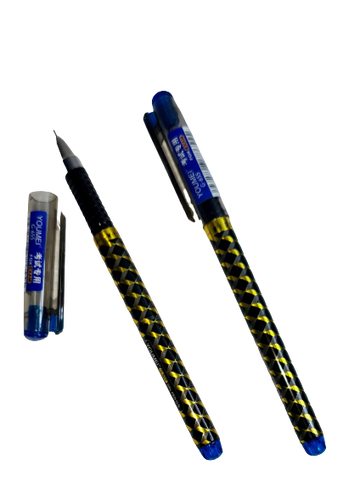 PIX CU GEL 0.5 MM