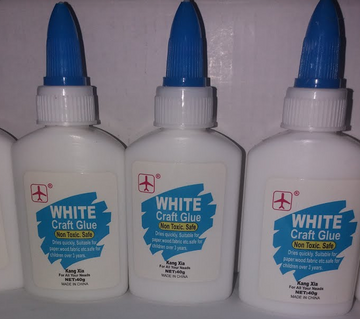 Aracet 40g