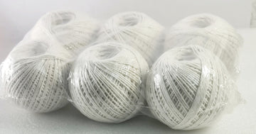 Sfoara bumbac 100gr