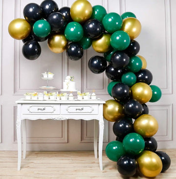 Balon party arcada