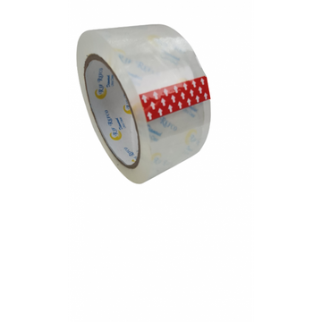 BANDA ADEZIVA SCOTCH 80Y