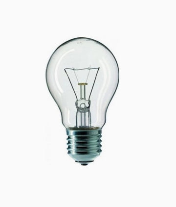 Bec industrial 24V