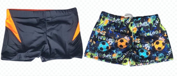 Slip inot copii
