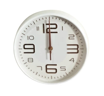 Ceas perete 1