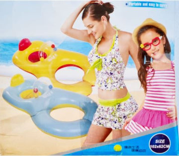 Colac inot dublu