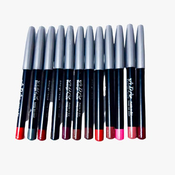 Creion cosmetic color Ada