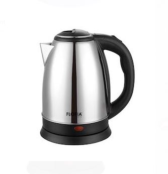 Cana electrica 2 l