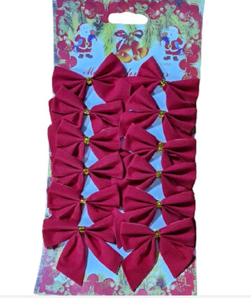 Fundita rosie 12/set