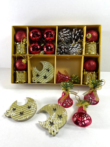 Globulete 24/set
