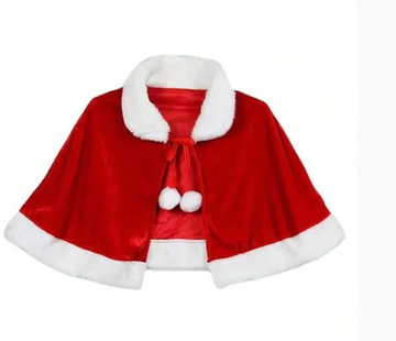 Pelerina craciun - Egross