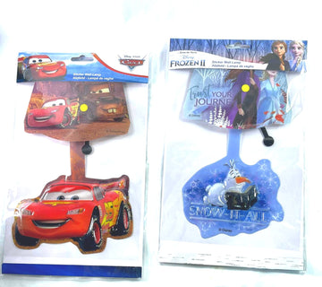 Lampa perete pentru copii