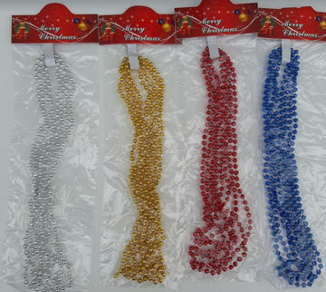 Ornament margele
