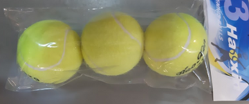 Minge tenis