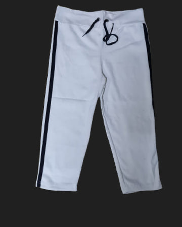 Pantaloni colanti dama