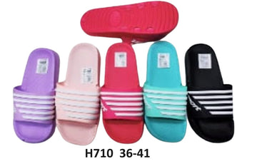 Papuci dama H710