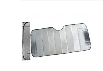 Parasolar Parbriz Auto Universal