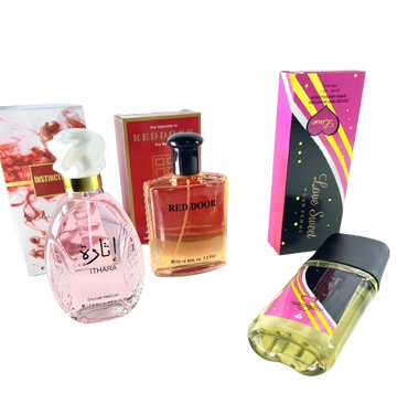 Parfum dama 100 ml