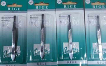 Penseta cosmetica ieftina