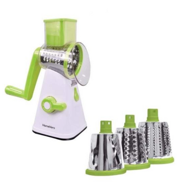 Robot bucatarie manual
