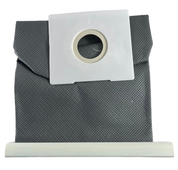 Sac aspirator