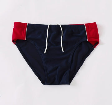 Slip inot barbati