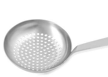 Spumiera uz casnic
