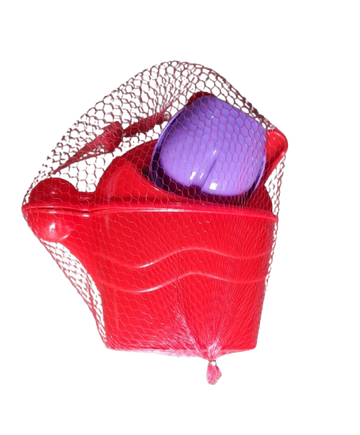 Stropitoare mica