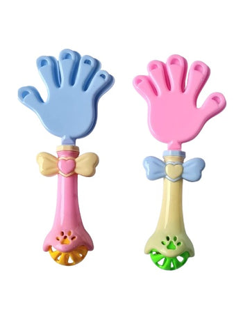 Sunatori palma 2/set