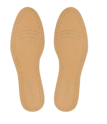 Talpici silicon