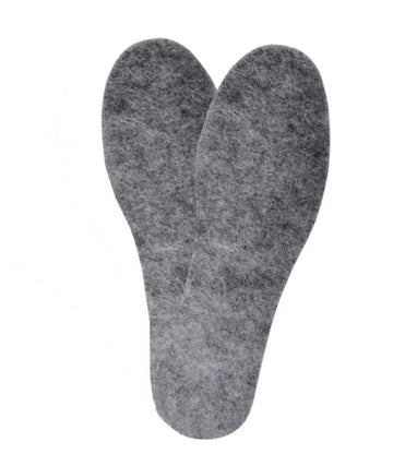 Talpici