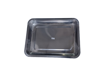Tava cuptor inox