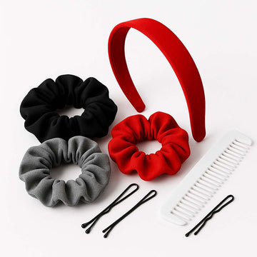 Accesorii par & bentite