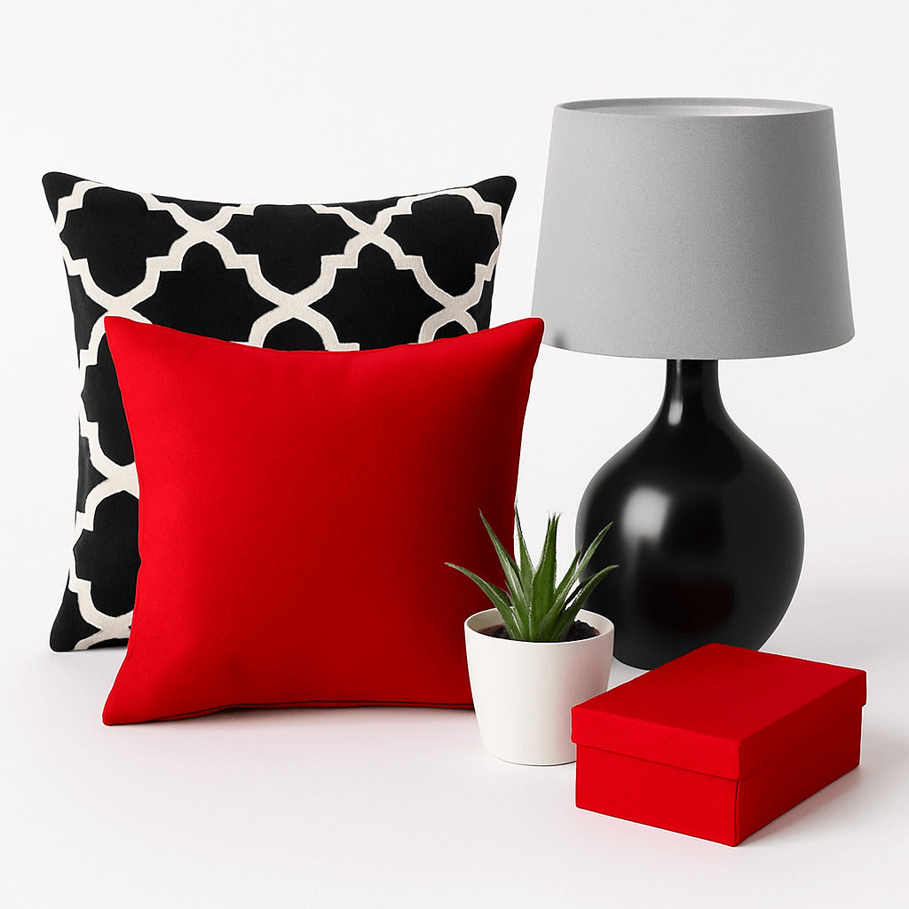 Decoratiuni Si Ornamente