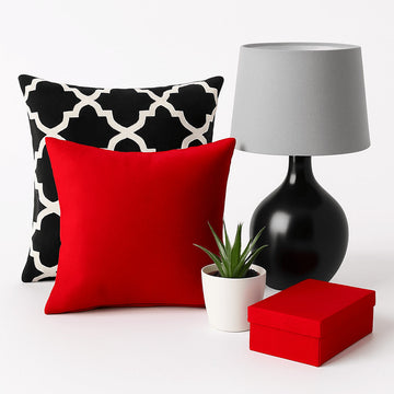 Decoratiuni Si Ornamente