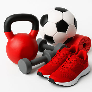Articole Sportive
