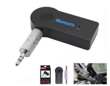 Adaptor bluetooth 350 - Egross
