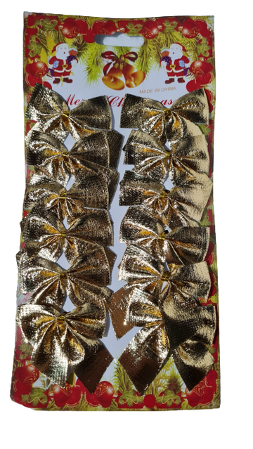 Fundita aurie 12/set - Egross
