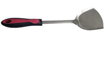 Paleta inox pentru gatit - Egross