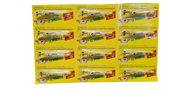 Super glue 2g - Egross