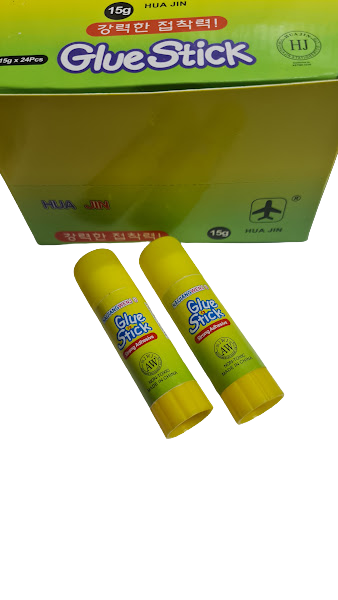 Lipici solid 15g - Egross