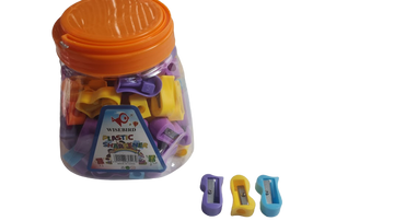 Ascutitoare plastic - Egross