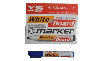 Marker tabla albastru - Egross