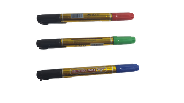 Marker tabla color - Egross