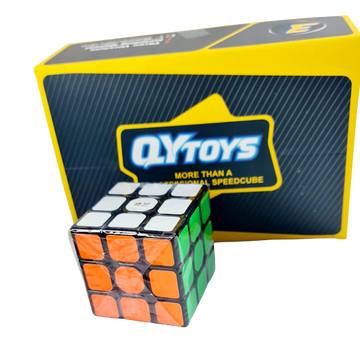 Cub rubik - Egross