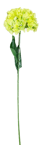 Flori artificiale hortensie - Egross